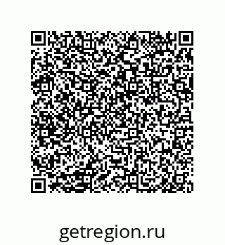 79632417378
