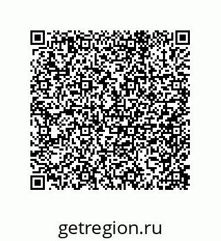 79632417379