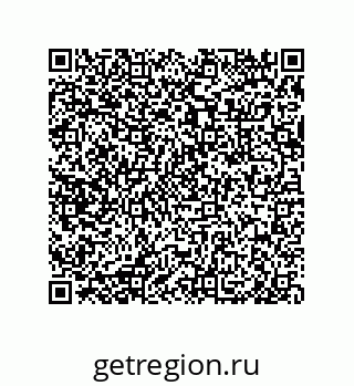 79632417382