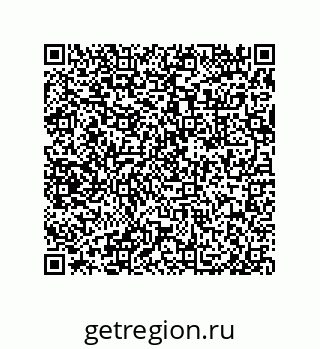 79632417383