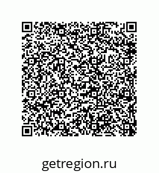 79632417384
