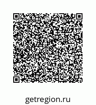 79632417388