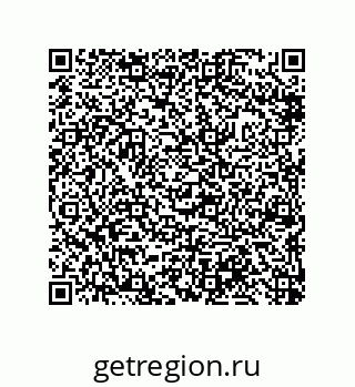 79632417390