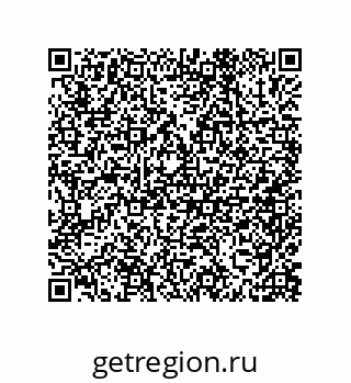 79632417391