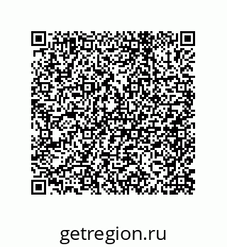 79632417392