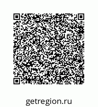 79632417396