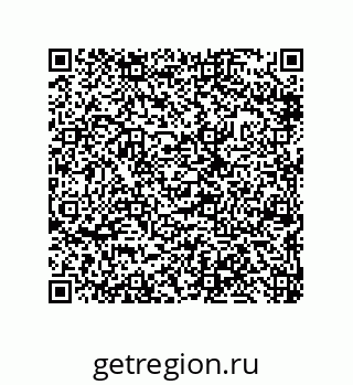 79632417399