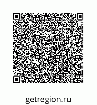79632417402
