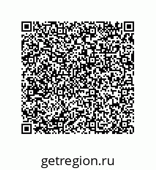 79632417403