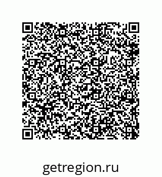 79632417404