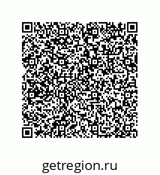 79632417405