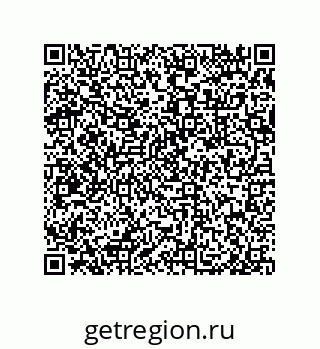 79632417409