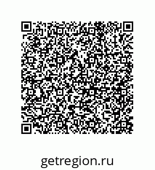 79632417411