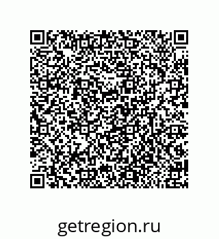79632417417