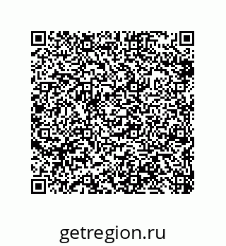 79632417418
