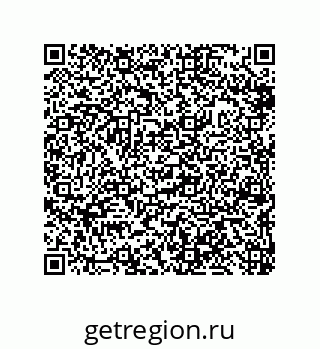 79632417419