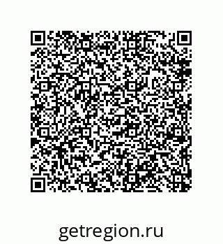79632417422