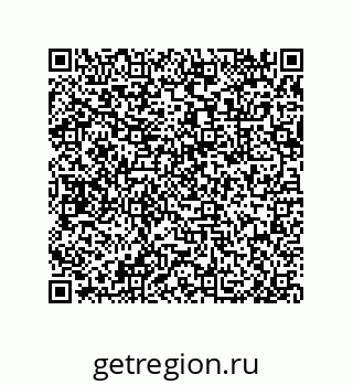 79632417423