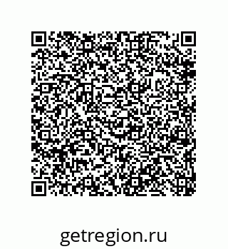 79632417429