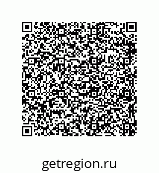 79632417435
