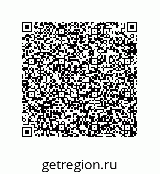 79632417436