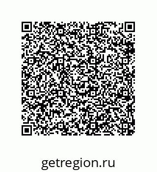 79632417437