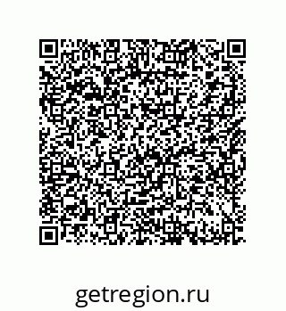 79632417438