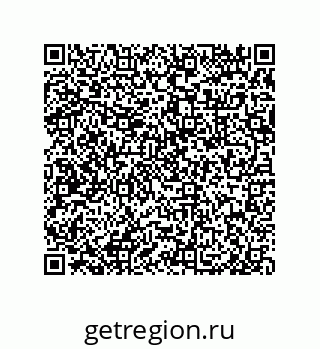 79632417442