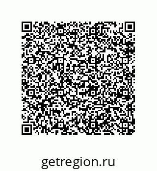 79632417443
