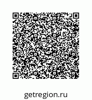 79632417444