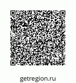 79632417447