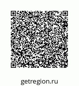 79632417452