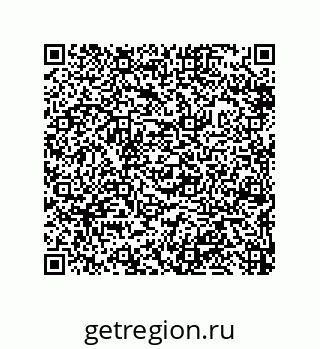 79632417456
