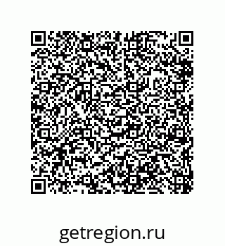 79632417458