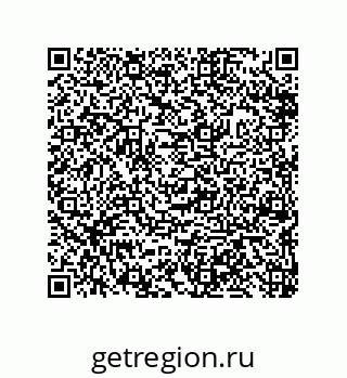 79632417459
