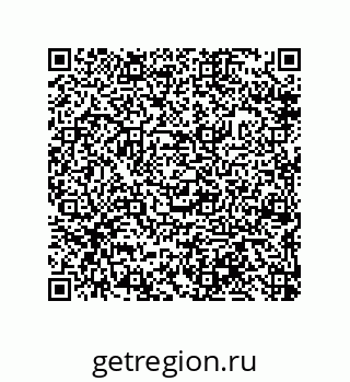 79632417460