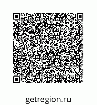 79632417462