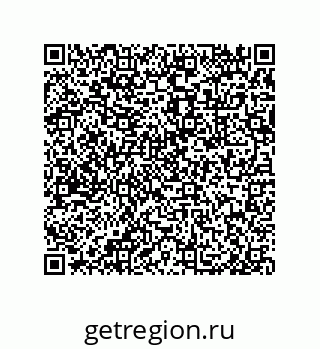 79632417463
