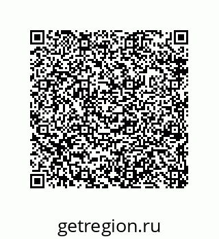 79632417465