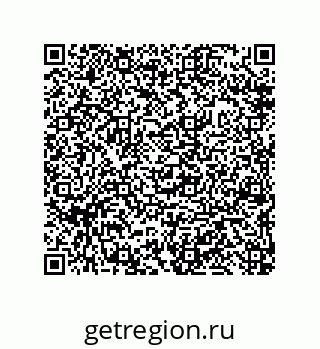 79632417467