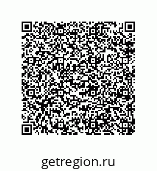 79632417468
