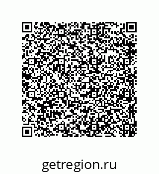 79632417469