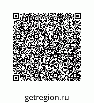 79632417470