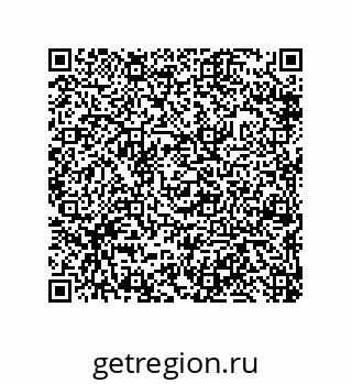 79632417475