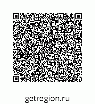 79632417476