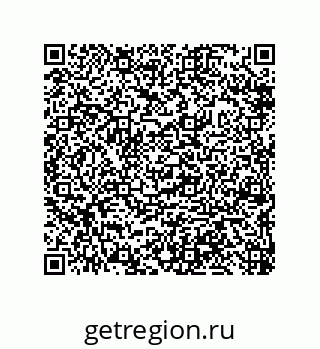 79632417478
