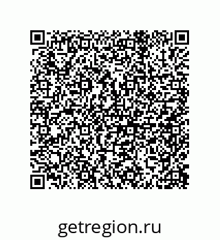 79632417479