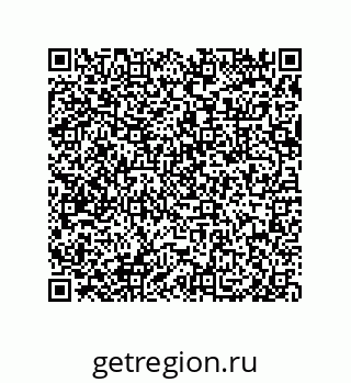 79632417482