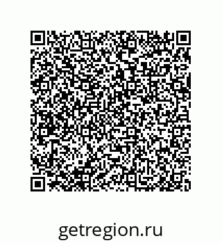 79632417484
