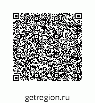 79632417486